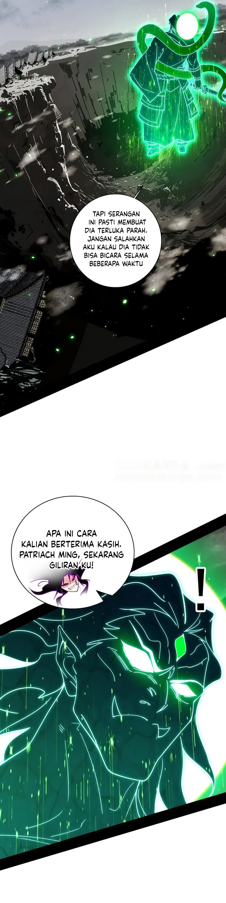 Dilarang COPAS - situs resmi www.mangacanblog.com - Komik im an evil god 481 - chapter 481 482 Indonesia im an evil god 481 - chapter 481 Terbaru 25|Baca Manga Komik Indonesia|Mangacan